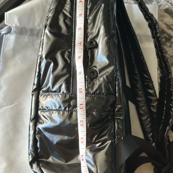 Porter Backpack - Picture 3 of 6